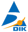 Daiki Group logo